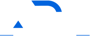 Ads Expert Logo w